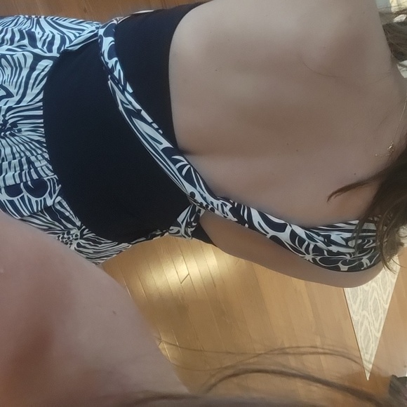 Convertible dress - Picture 3 of 5